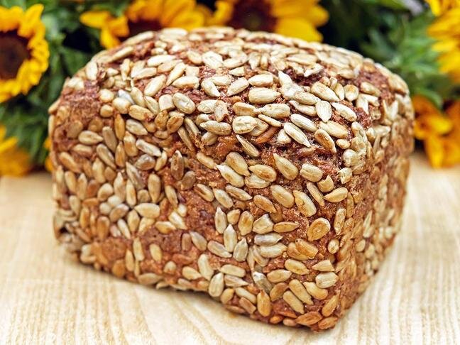 Фото: pixabay.com