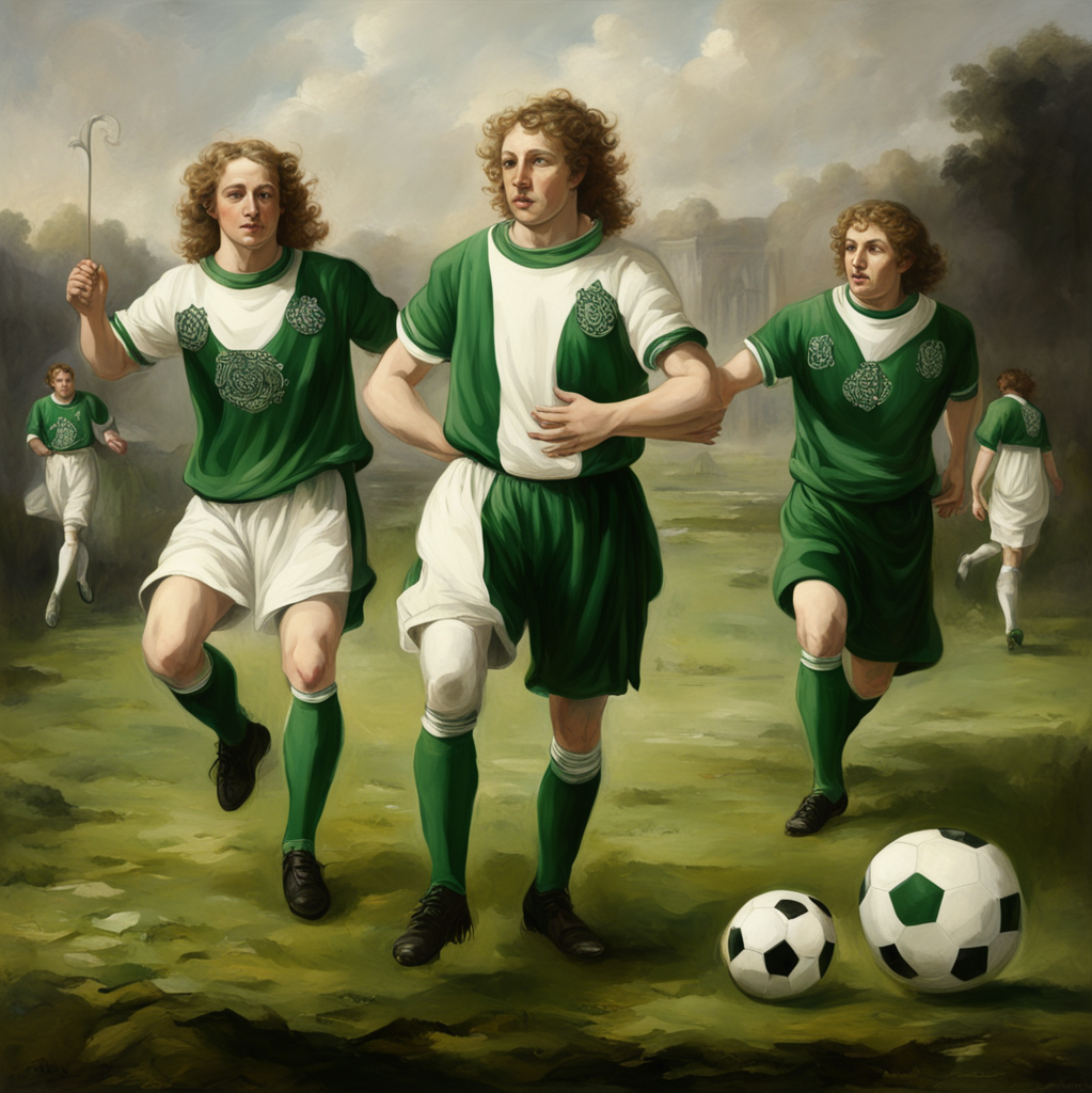 Для обложки, да и забавная картинка.