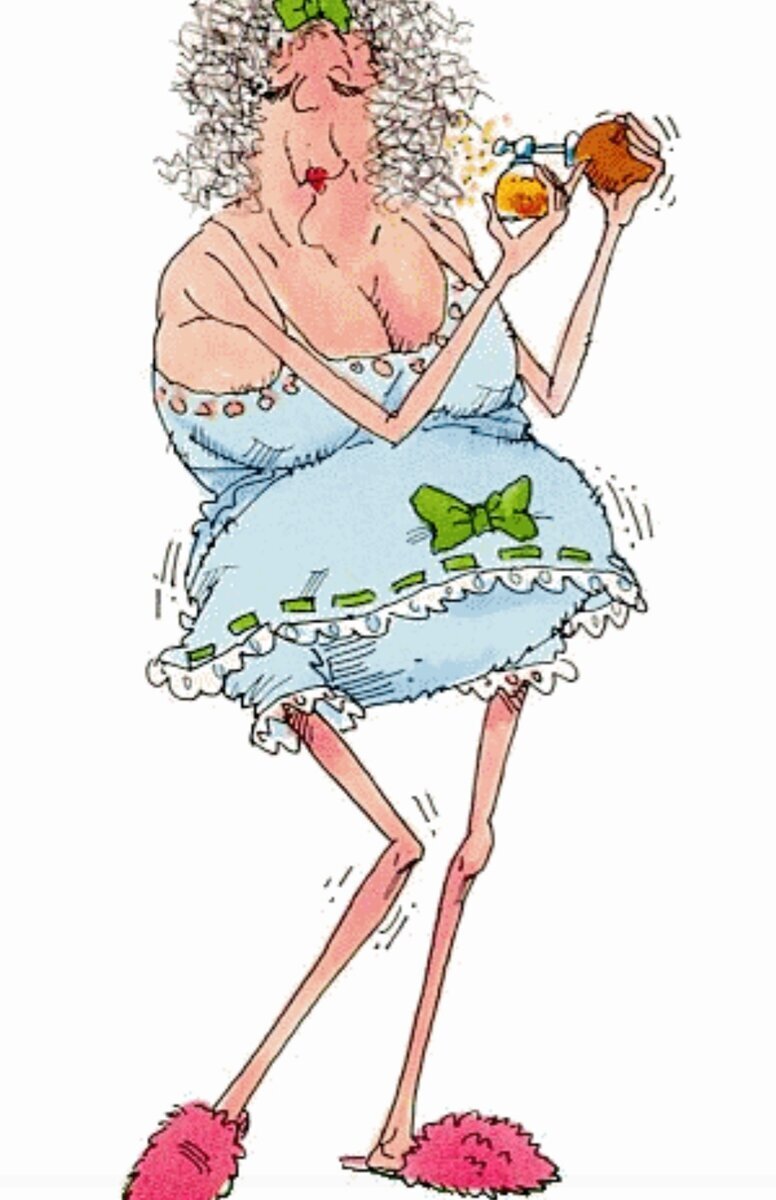 Яндекс картинки