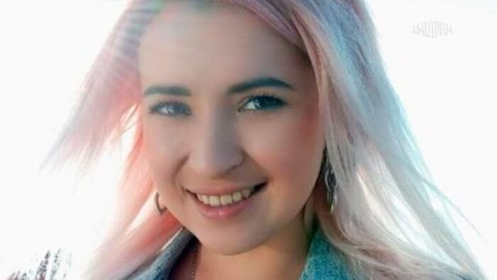 Источник фото: smotrim.ru