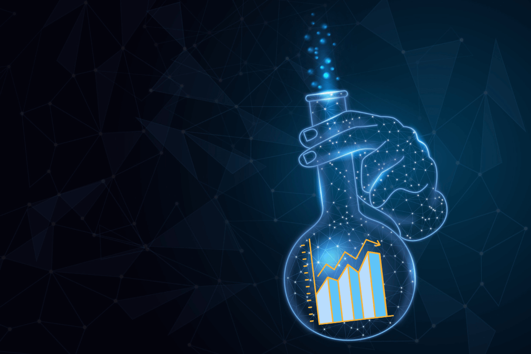 Использован дизайн Freepik