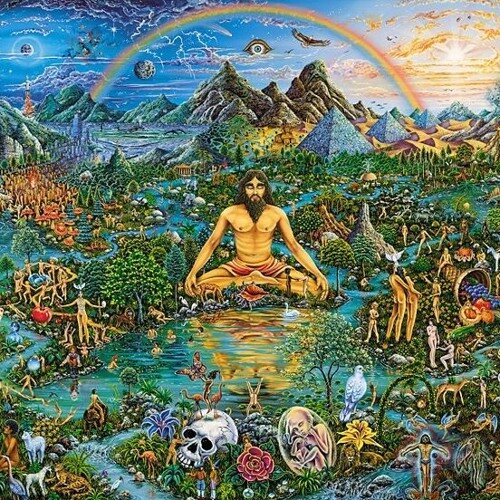 Фото: пинтерест