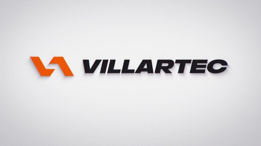 Villartec отзывы. Villartec cb252. Газонокосилка villartec МВ 3751т.