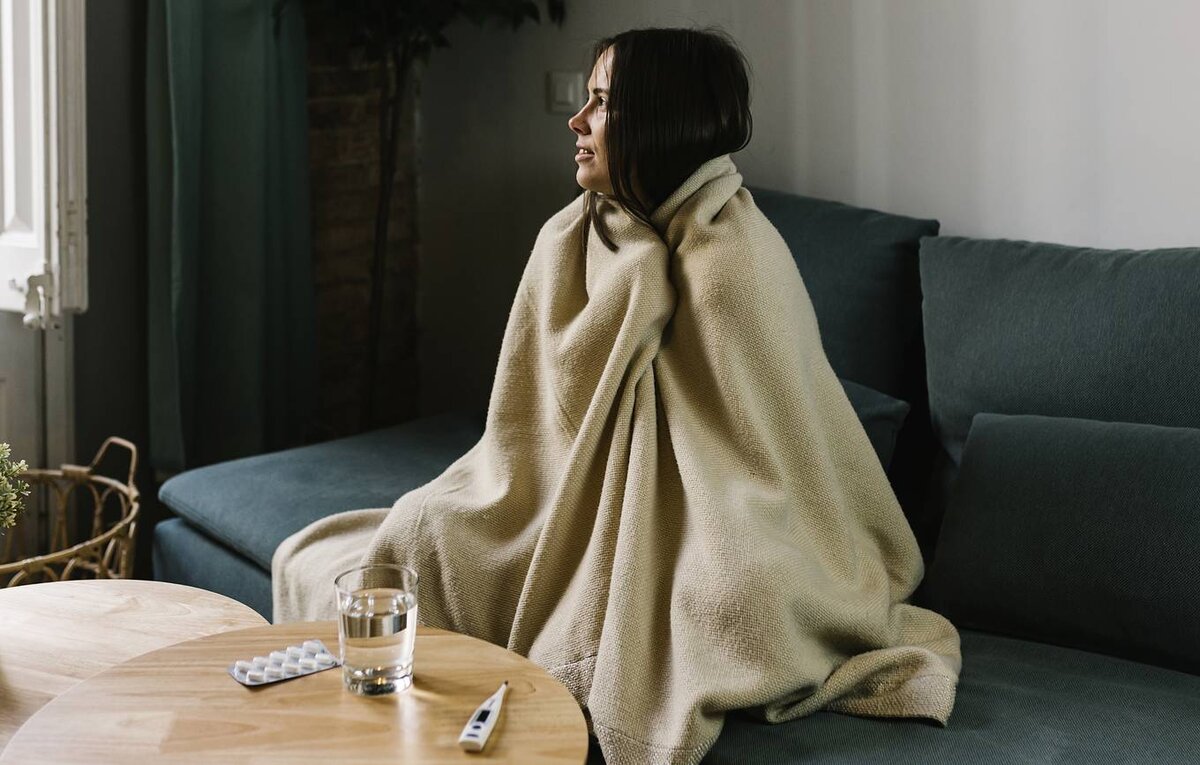 © Westend61/Getty Images 