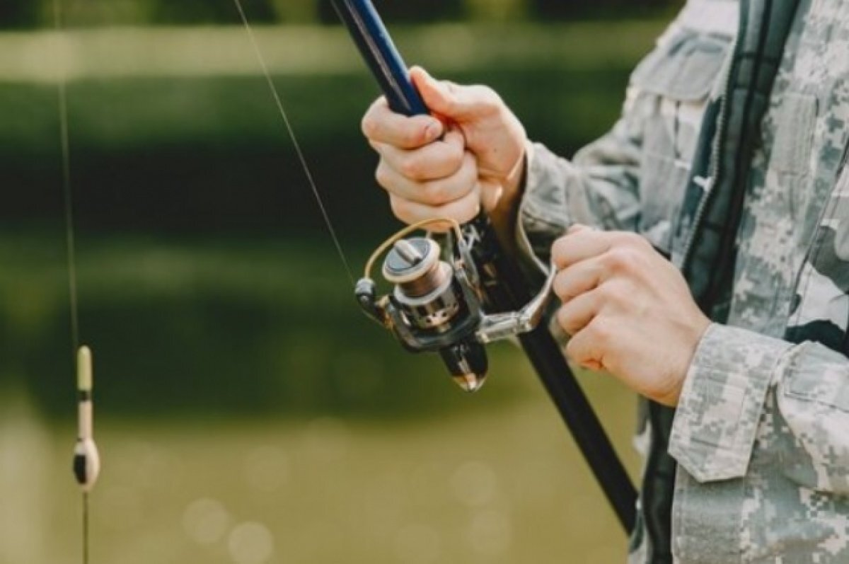    В Сочи стоимость килограмма барабули перевалила за 1000 рублей