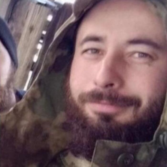 Источник фото: donday.ru