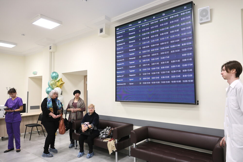 Листайте вправо, чтобы увидеть больше изображений