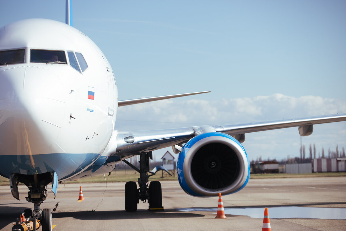 Фото: «Краснодарские известия»