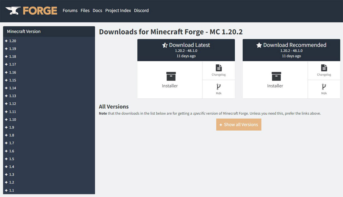 Майнкрафт лаунчер с модом властелин колец