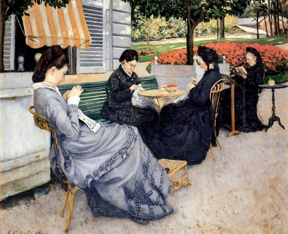 Вместе в поместье. Keele часы. Вместе в поместье. Поместье карла баллинга. Вместе в поместье.