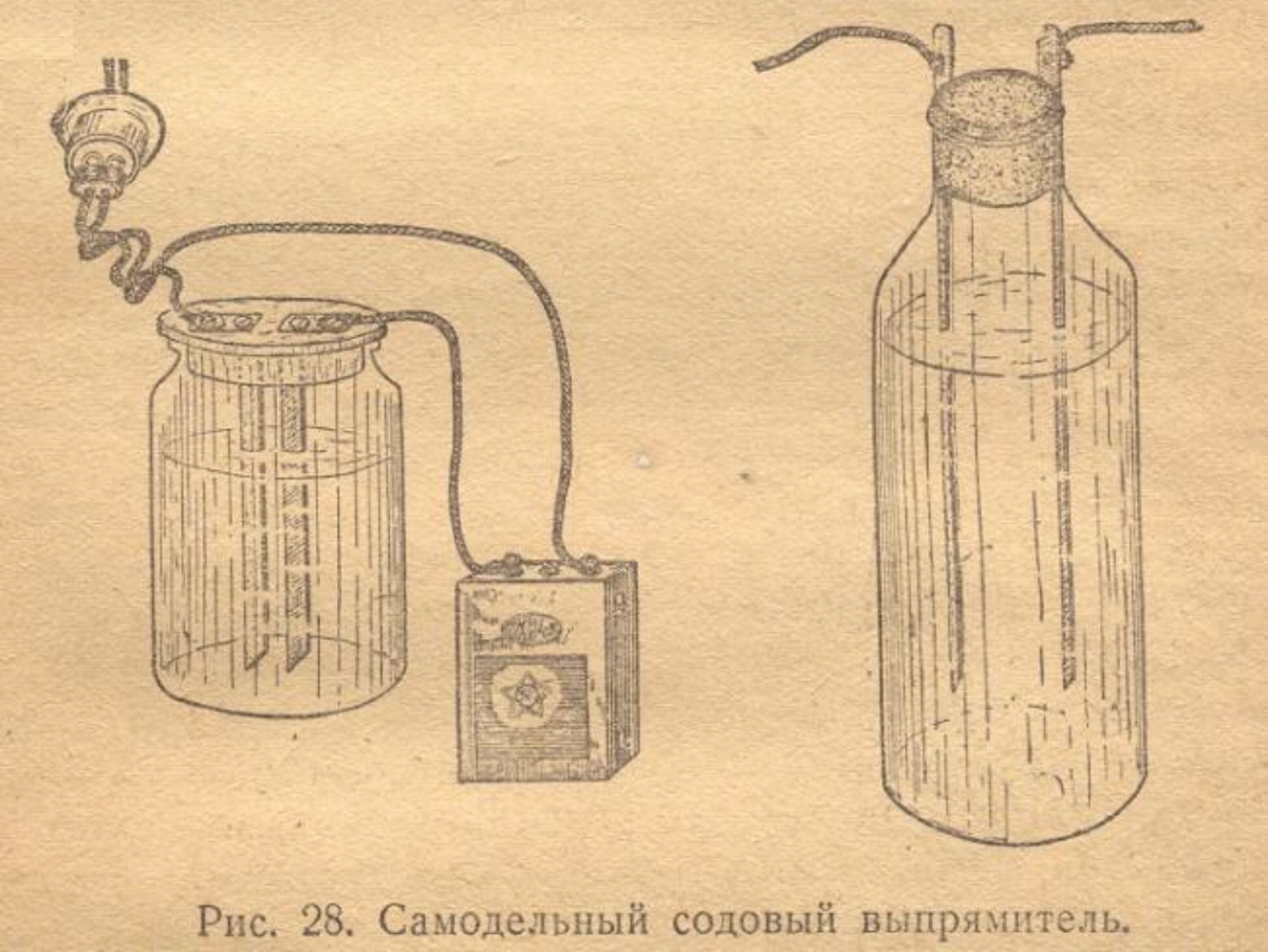 Самодельный элемент. Гальваническая батарея 1802. Самодельный гальванический элемент. Самодельная гальваническая батарейка. Самодельные зарядники для гальванических элементов.