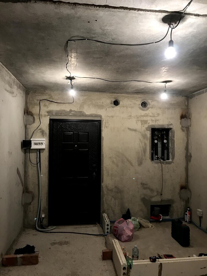 Листайте вправо, чтобы увидеть больше изображений