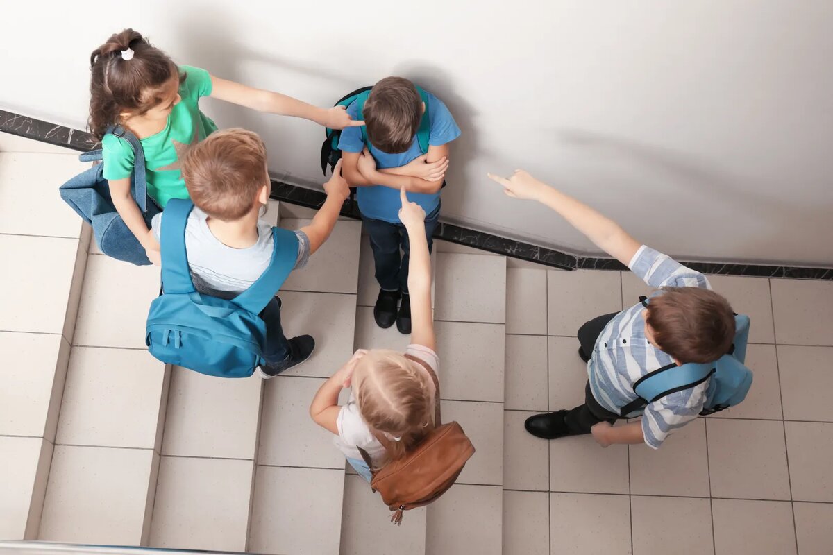 Фото img.kanal-o.ru