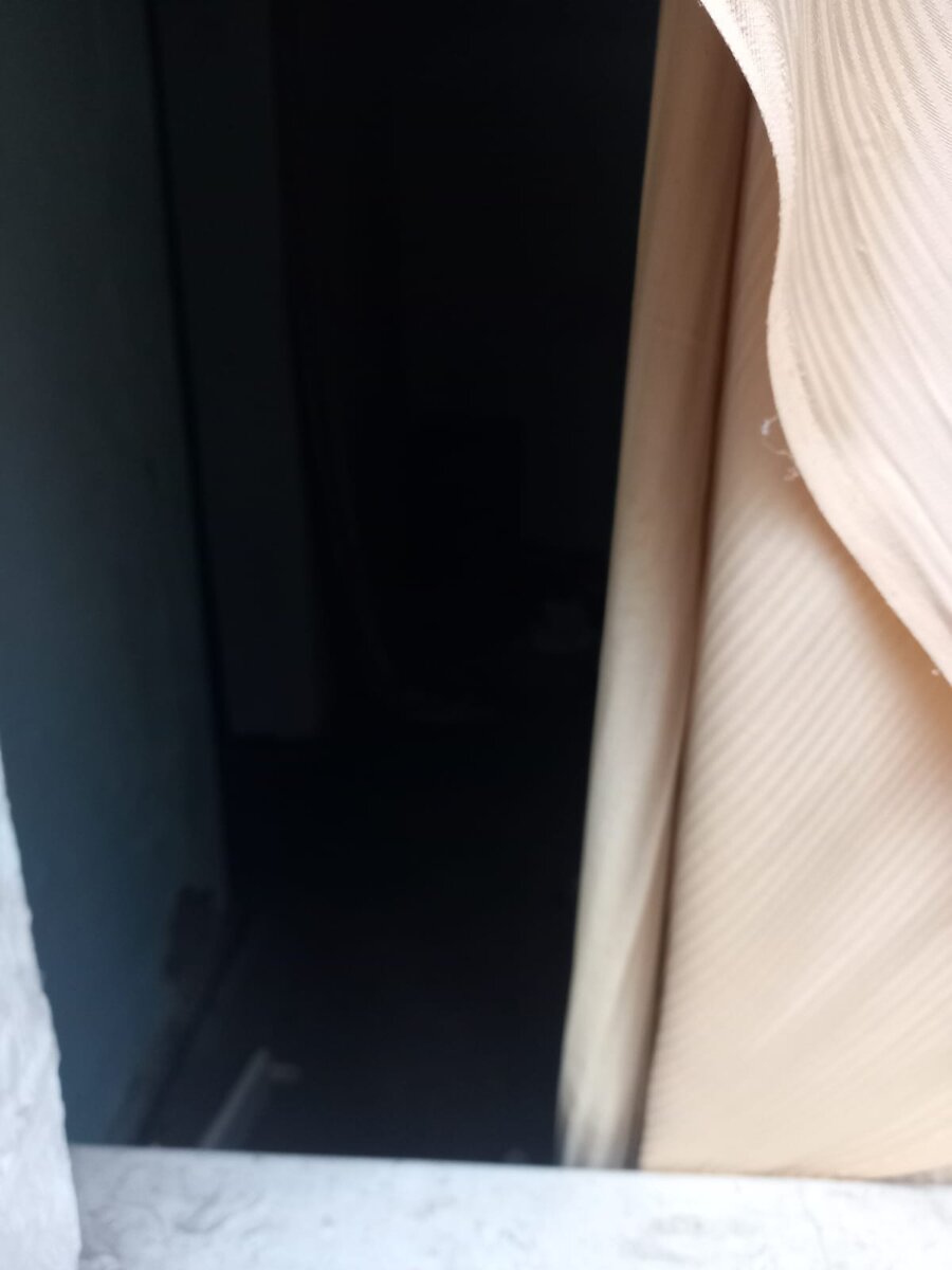 из личных фото автора (фото 1)