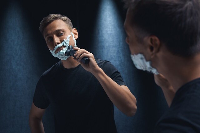    Фото: компания Polaris