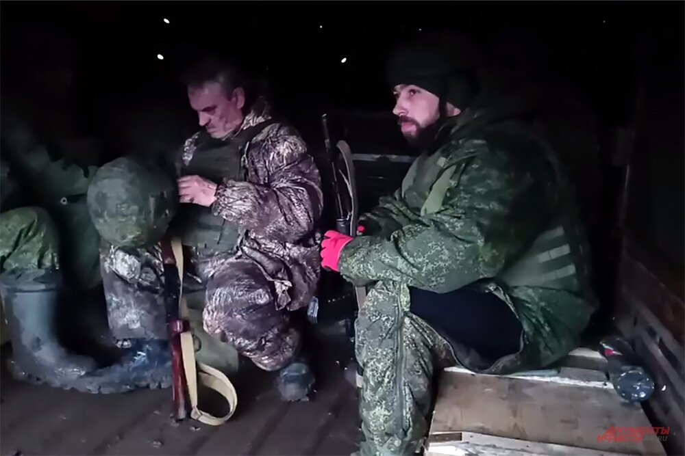    Фото:  АиФ/ Дмитрий Невзоров