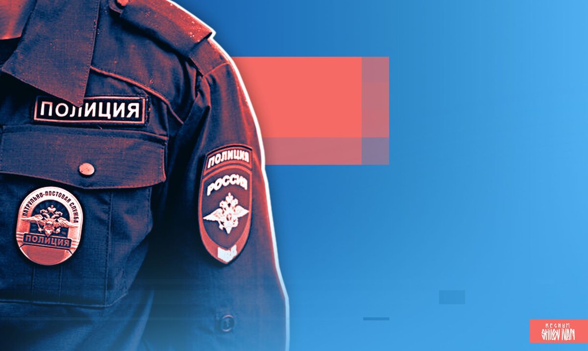 В Москве обокрали дочь следователя, поймавшего главарей одной из самых ...