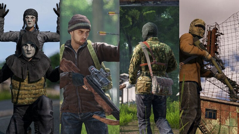    Источник изображения: Bohemia Interactive