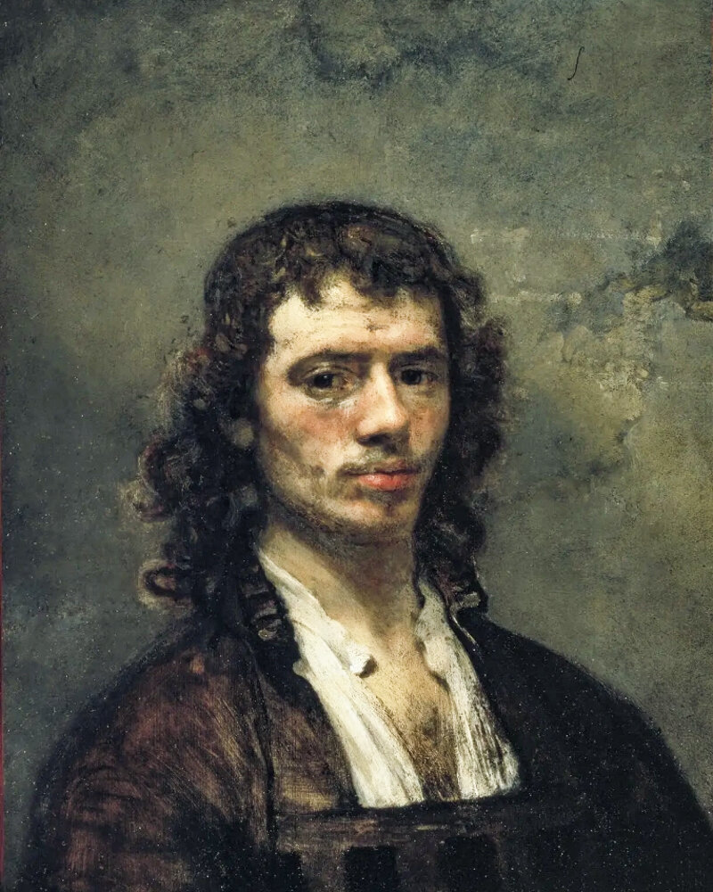 жанр автопортрет. мане автопортрет с палитрой. виды автопортретов в живописи. рассмотрите автопортрет художника каким. рассмотрите автопортрет художника каким.