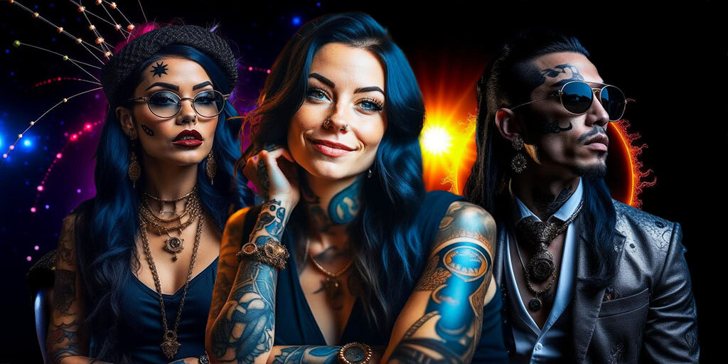 В финансах, как и в жизни, принципиальность и честность являются неотъемлемыми компаньонами устойчивого успеха.