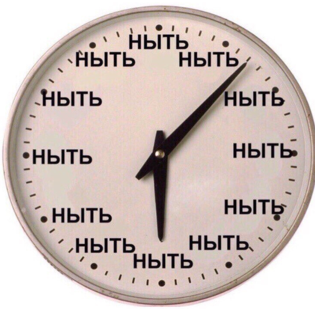 Хотим справедливый суд? Значит, участвуем