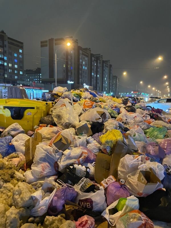 Фото: Министерство ТЭК и ЖКХ Тамбовской области 