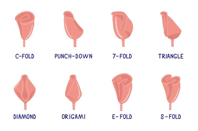 Способы использования чаш