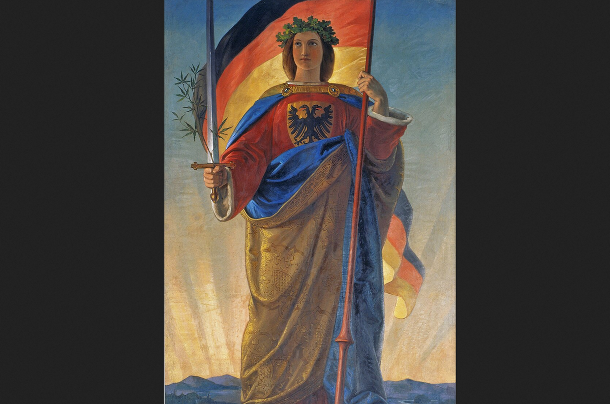 Конрад кизель (1846-1921). Немецкий художник emil rau (1858-1937). Художник эмиль карл рау. Леопольд шмутцлер (1864-1940). Художник эмиль карл рау.