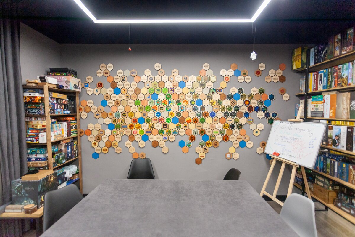 Мерлинова Борода
