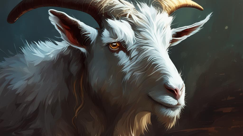 Картинка создана нейросетью Kandinsky 3.0