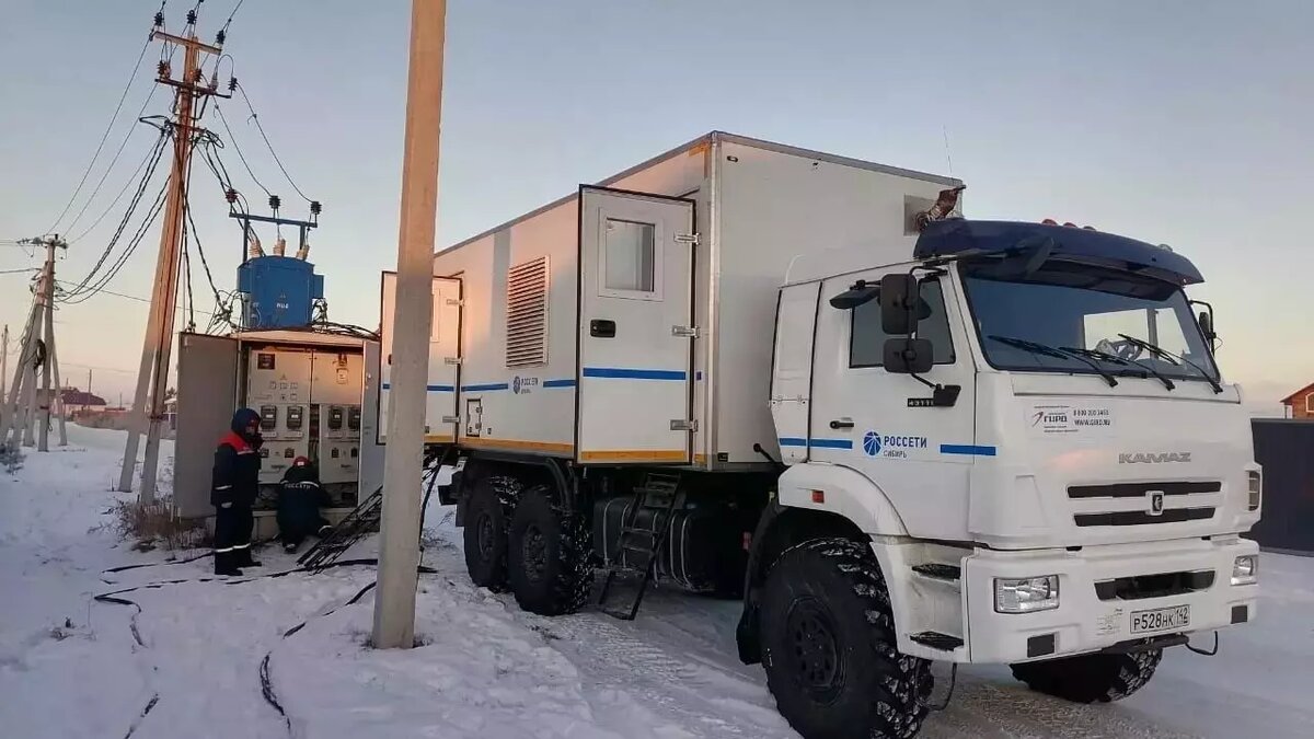     Собрали дайджест самых интересных новостей, произошедших в Хакасии 22 декабря.