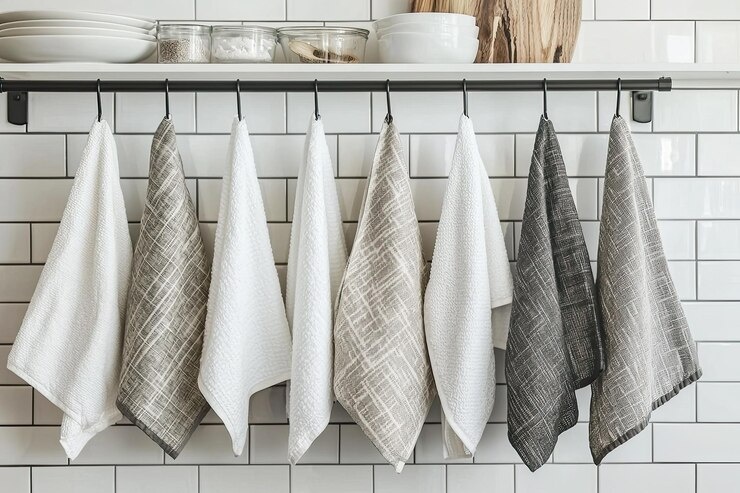 Designed by Freepik. Источник: www.freepik.com