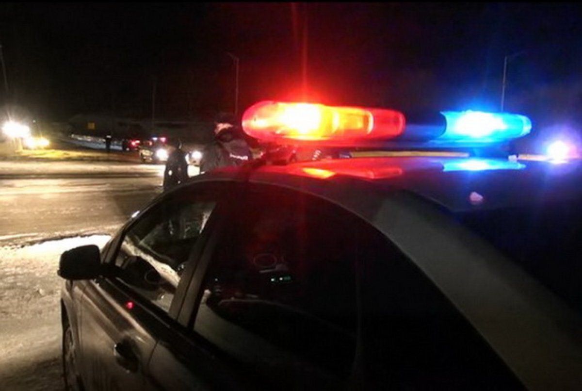    Жителям Адыгеи доступна автоматическая оплата штрафов ГИБДД без комиссии