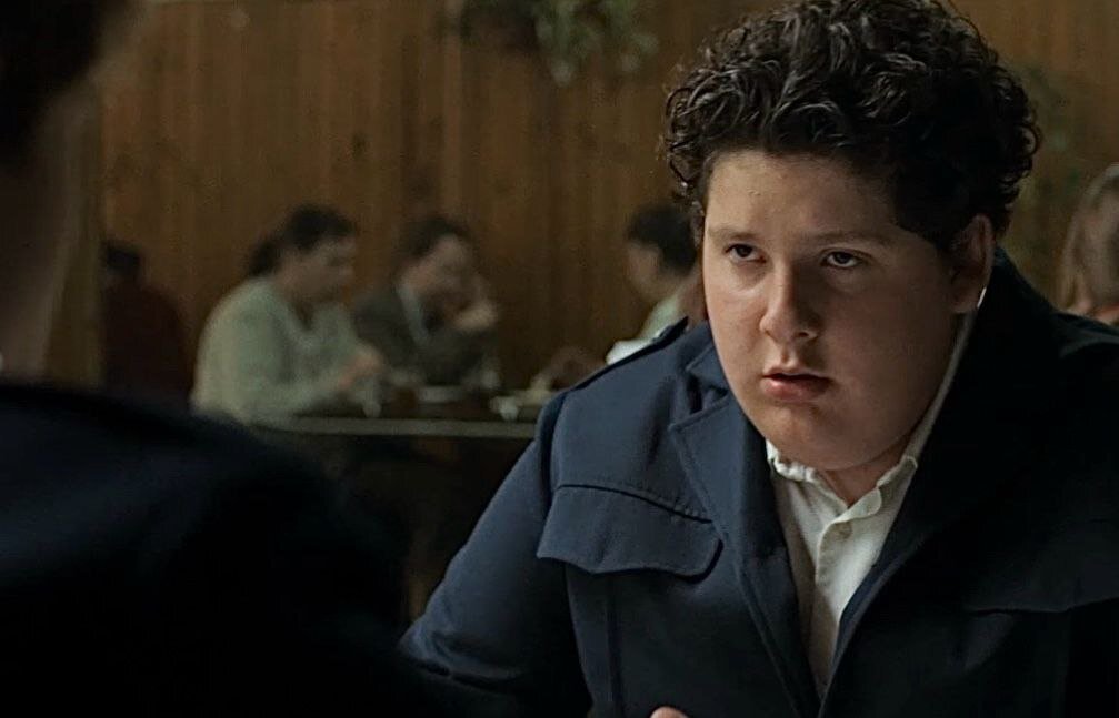 Скрины фото для примера — мы говорим в целом об операторской работе
