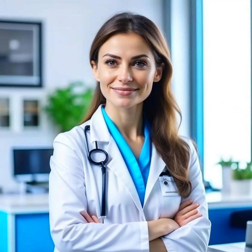 Материал предоставлен сайтом: https://реабилитацияраменское.рф/dyhatelnye-uprazhneniya-posle-insulta/