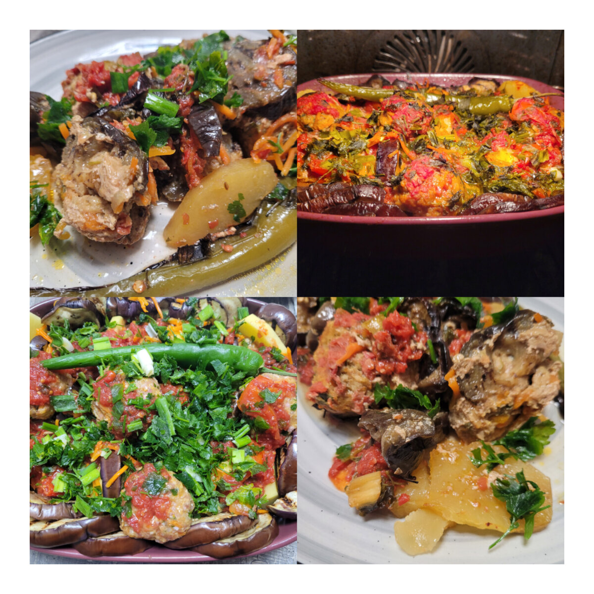 Фото-коллаж автора!