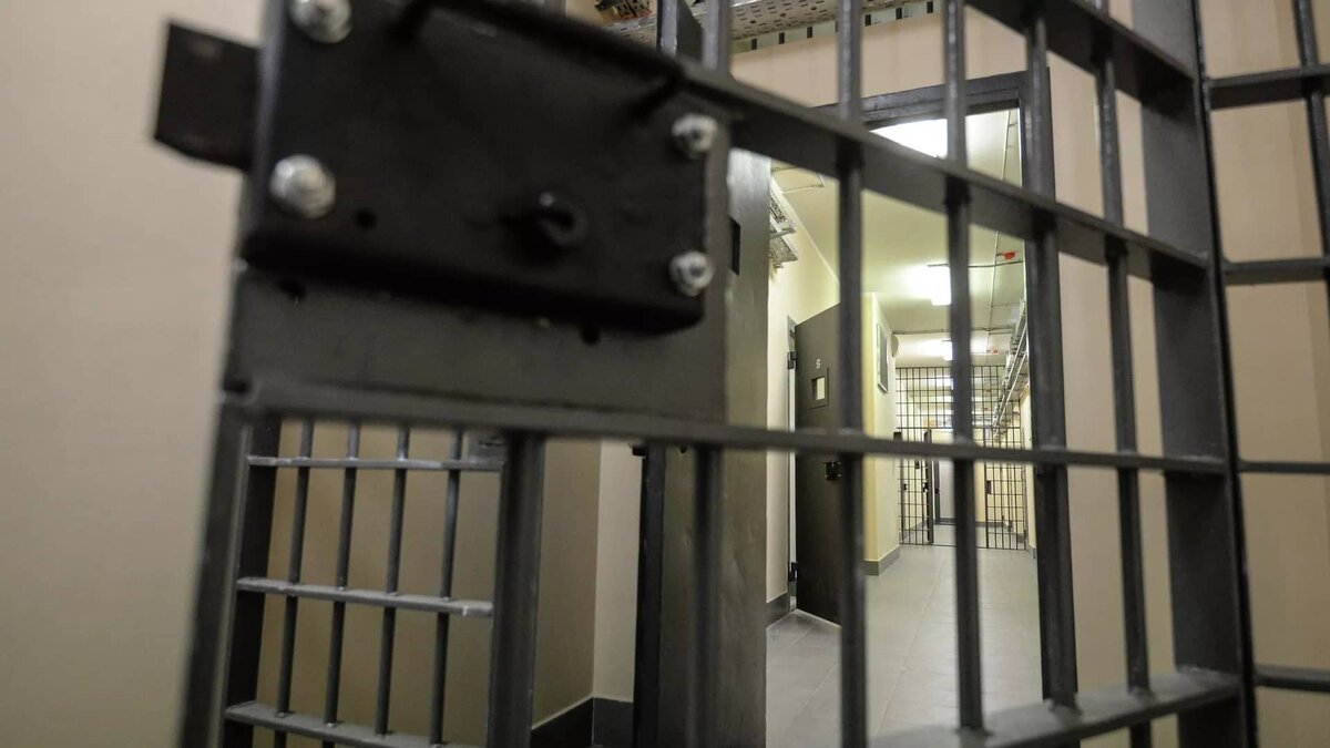 Фото: РИА "Новости" (https://cdnn21.img.ria.ru/images/07e6/09/1c/1820163459_0:159:3077:1889_1920x0_80_0_0_f3278dfa9b18cfa9806d019f4e734226.jpg.webp)