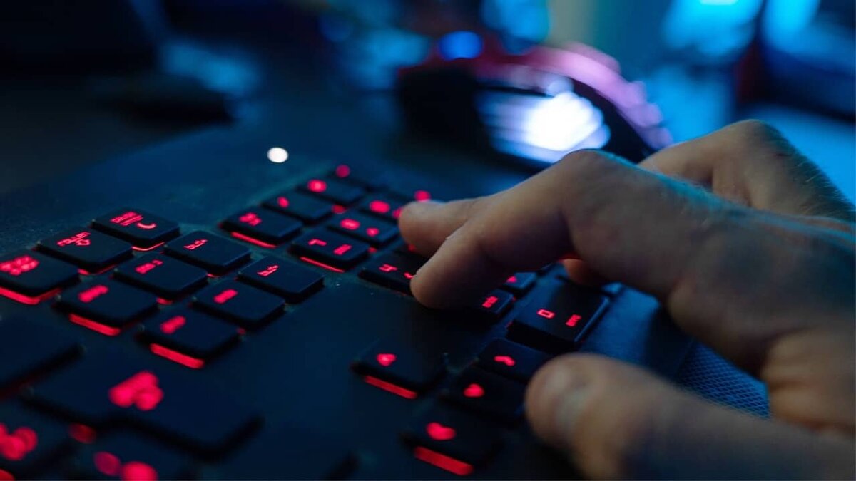 Фото: https://tvzvezda.ru/ (https://mcdn.tvzvezda.ru/storage/news_other_images/2023/06/15/97b7d83f745945c39009440f55dc2167.jpg)