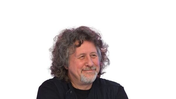    © РИА Новости . Владимир Трефилов