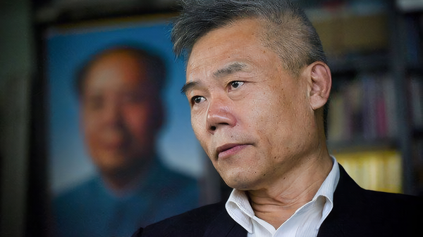    © из личного архива