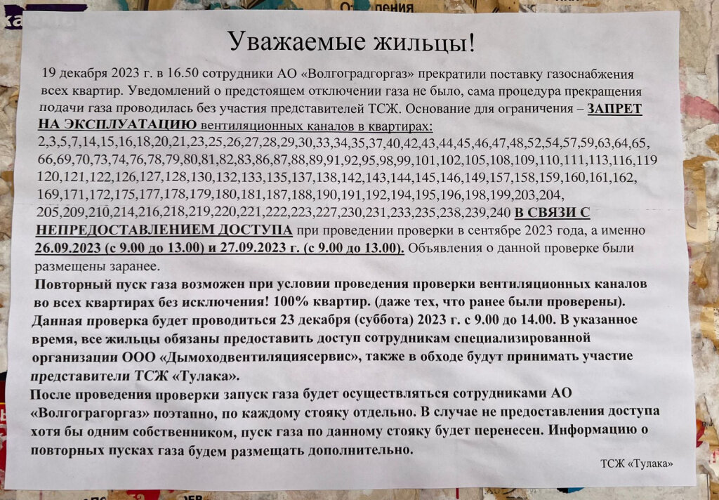    WhatsApp Image 2023-12-22 at 14.08.26