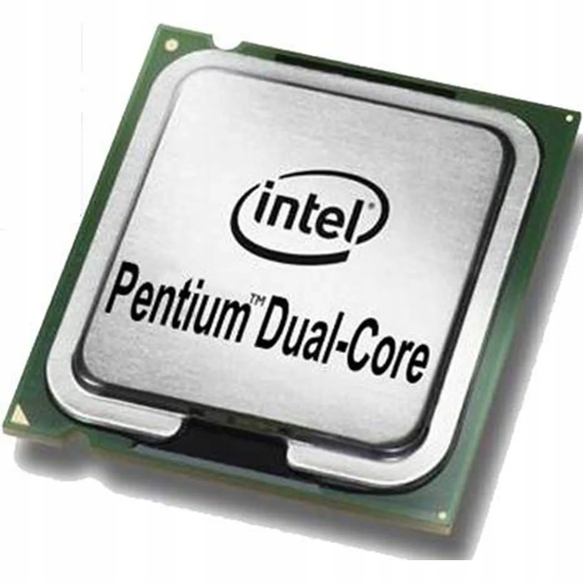Процессоры intel r pentium r cpu. Процессор: intel pentium dual core 2.0ghz. intel pentium dual core e5400. процессор intel® pentium® e2180. intel intel dual core e5300.