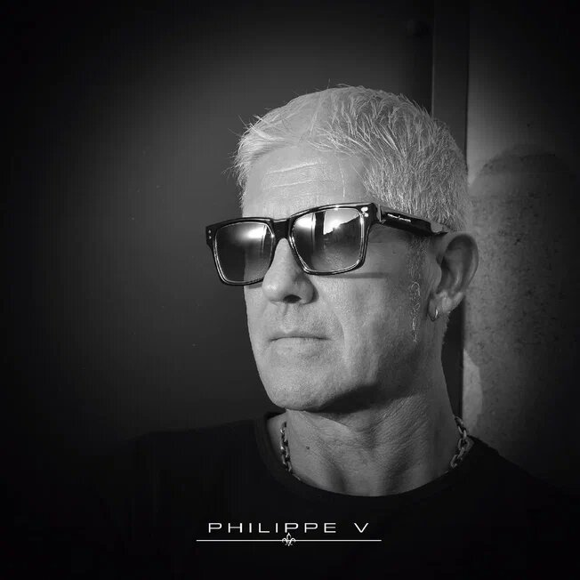 Philippe V