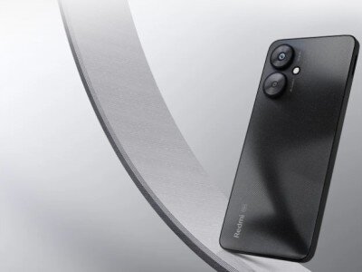    POCO M6 5G — новый хит с Dimensity 6100+ и «безопасным» дисплеем за $125