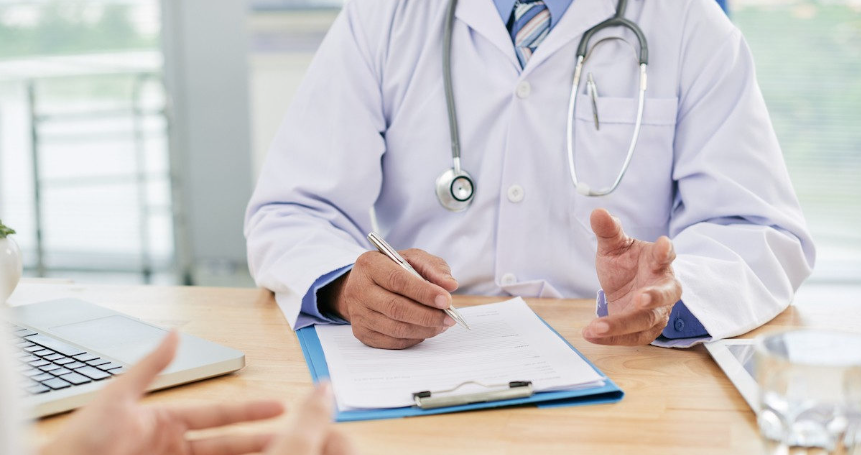 Изображение от Freepik