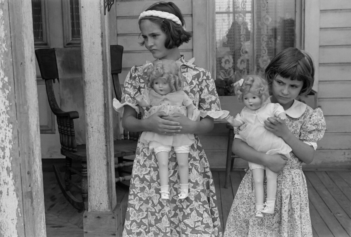 мариса алласио горячие. 1940 university girl fashion. Vintage archive. советские девушки 30-х годов. майк алкоголичка пятидесятых шестидесятых годов фотографии.