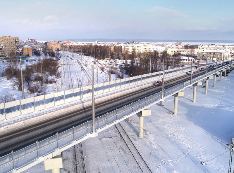 Поделки мост из пластилина: идеи по изготовлению своими руками (42 фото)