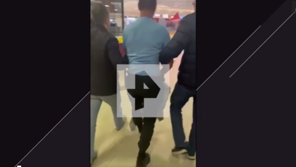 Фото: © Скриншот видео