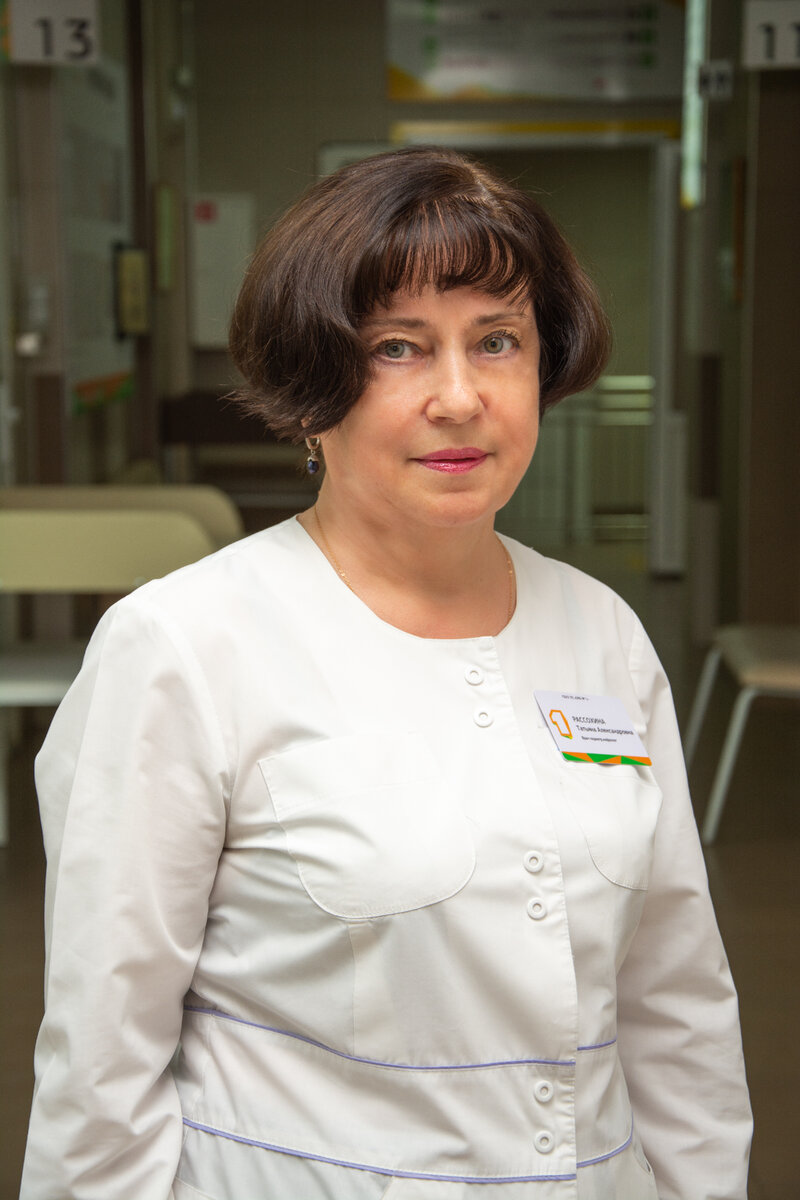 Понимание и поддержка: разбираемся с энурезом у детей | ОКБ №1 Тюмень ...