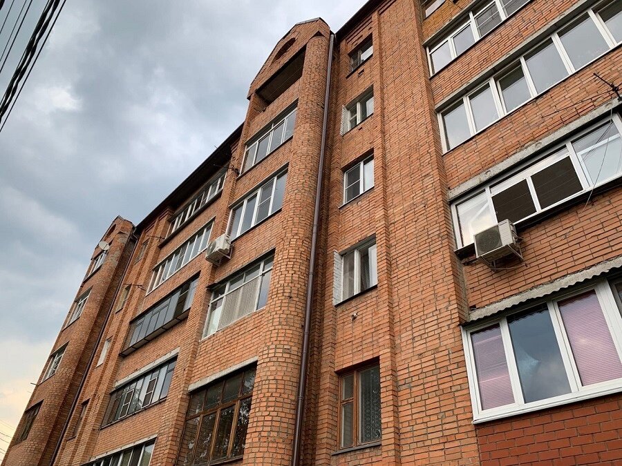 Улица воробьева курск. Школьная 7 курск управляющая компания. К воробьева 25. Константина воробьева 25 курск. Курск ул к воробьева 25.